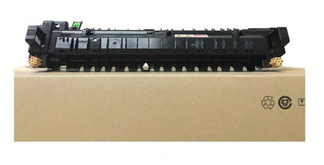 ชุดความร้อนเครื่องถ่ายเอกสารสี FUSER For FUJI XEROX SC2020 SC2022