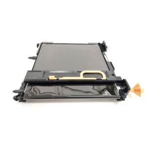 Belt Unit Fuji Xerox SC2022 ทั้งชุด