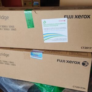 หมึก IV2060 IV3060 IV3065 แท้ขนาด 25000 หน้า CT201734